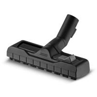 Kärcher Home & Garden 2.863-000.0 Vloermondstuk 1 stuk(s) - thumbnail