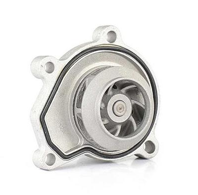 Waterpomp, motorkoeling BSG90500029