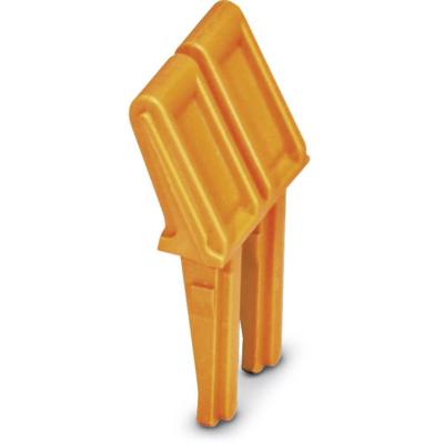 Phoenix Contact 3034442 Versnellingspook 10 stuk(s)