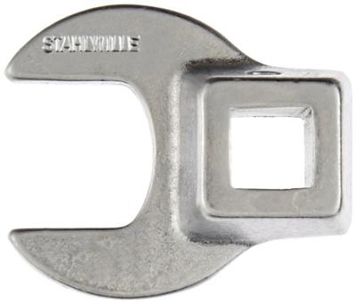 Stahlwille 02500038 Opsteeksteeksleutel