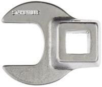 Stahlwille 02500038 Opsteeksteeksleutel - thumbnail