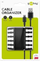 Kabelclip - thumbnail