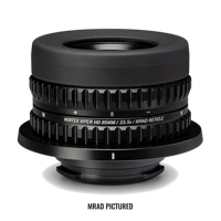 Vortex Viper HD MRAD Dradenkruis Oculair - thumbnail