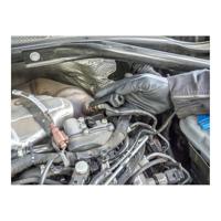 Vigor V5676 Lambda sondes set - thumbnail