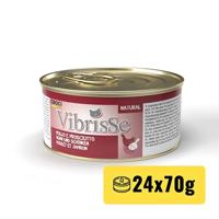 VIBRISSE CAT KIP / HAM 24X70 GR - thumbnail