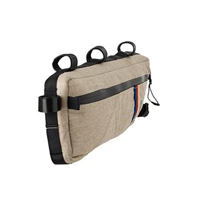 AGU Tube Frametas Venture - Beige