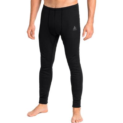 Odlo Odlo | Warm Active ECO | Heren thermobroek
