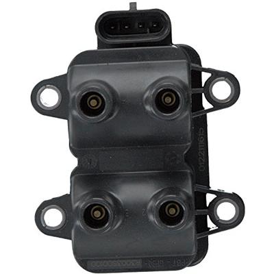 Bobine 21524 Bobine 21524