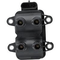 Bobine 21524 - thumbnail