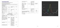 SLV 1000726 LED-plafondlamp 39 W Wit - thumbnail