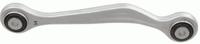 Draagarm, wielophanging 3888601 - thumbnail