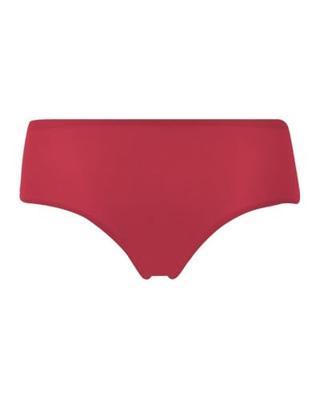 Naadloze short - Soft Strech - Shorty - Dames hipster naadloos - Katoenen kruisje