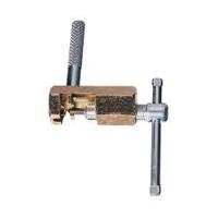 Marwi Union kettingpons bt-710 - thumbnail