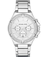 Michael Kors Bandschakels MK5513 - 20mm - (2 stuks) Michael Kors Bandschakels MK5513 - 20mm - (2 stuks)