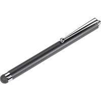 RENKFORCE Stylus Stylus zwart - thumbnail