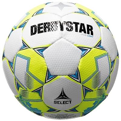 Derbystar Voetbal Jeugd APUS Light V23 1387