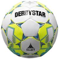 Derbystar Voetbal Jeugd APUS Light V23 1387 - thumbnail