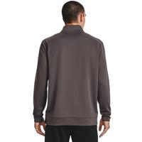 Under Armour Fleece Sportsweater Heren XL - thumbnail