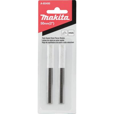 Makita Accessoires Wisselbeitels HM 50mm - A-85400