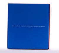 Blue Microphones Yeti Nano USB-microfoon - thumbnail