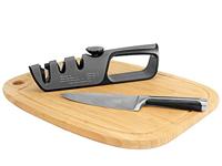 Messenslijper THE EDGE puntSHARP 14-24° (555-001) - thumbnail