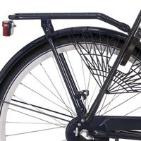 Cortina achterdrager milo d57 h56 dress blue - thumbnail