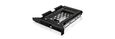 ICY BOX IB-2207StS 1x 2.5 SATA mobile rack