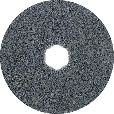 PFERD TOOLS 42002036 Schuurschijf Diameter 100 mm
