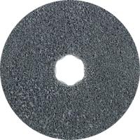 PFERD TOOLS 42002036 Schuurschijf Diameter 100 mm - thumbnail