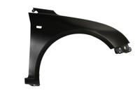 Voorspatbord Rechts 6504041133312P - thumbnail