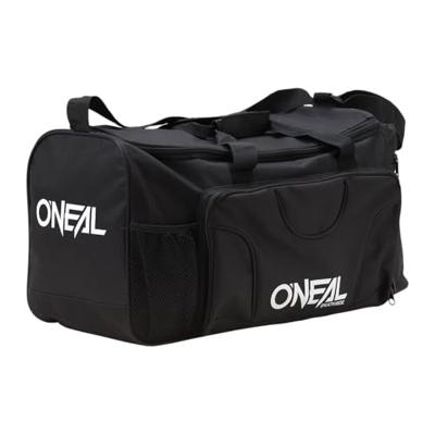 O'Neal tx2000 - sports bag