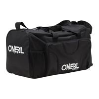 O'Neal tx2000 - sports bag - thumbnail