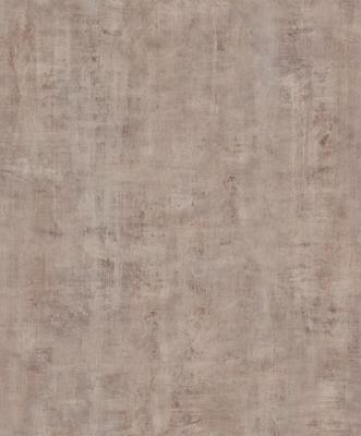 Novamur Kylie Behang met betonstructuur - 81618