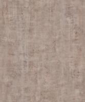 Novamur Kylie Behang met betonstructuur - 81618 - thumbnail