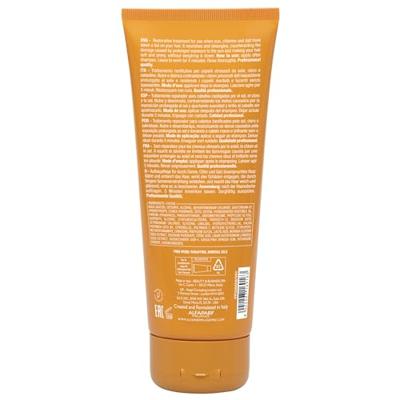 Alfaparf After Sun Treatment 200ml