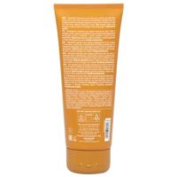 Alfaparf After Sun Treatment 200ml - thumbnail