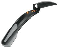 SKS Voorspatbord 26/27.5" shockblade ii - thumbnail