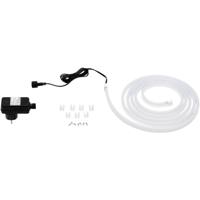 Paulmann SimpLED Outdoor Stripe 78907 LED-strip complete set Met connector (male) 24 V 3 m Daglichtwit 1 stuk(s) - thumbnail