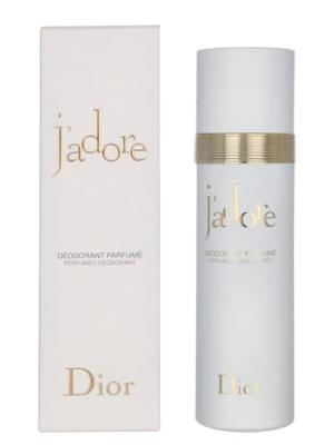 Christian Dior - Dior J&apos;Adore Deo Spray 100ml Geparfumeerde deodorant Dames