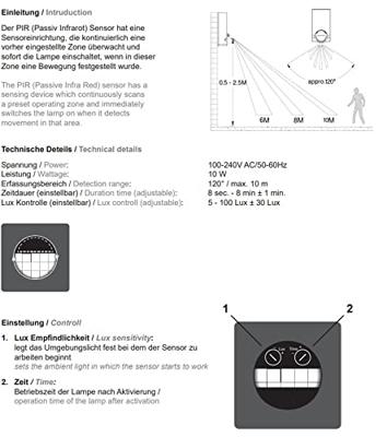 Deko Light Lacertae Lacertae Wandopbouwarmatuur LED vast ingebouwd Energielabel: G (A - G) 10 W LED Donkergrijs Deko Light Lacertae Lacertae Wandopbouwarmatuur LED vast ingebouwd Energielabel: G (A - G) 10 W LED Donkergrijs