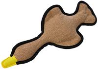 Happy Pet gaudy game wilde eend - thumbnail