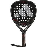 Adidas Metalbone Carbon 2026 Padelracket - thumbnail