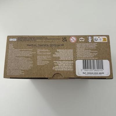 Indicator 3 in 1 PABOBO Kid'Sleep Essential wit