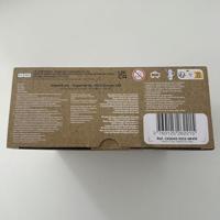 Indicator 3 in 1 PABOBO Kid'Sleep Essential wit - thumbnail