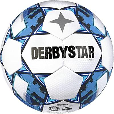 Derbystar Voetbal APUS TT V23 1217