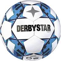 Derbystar Voetbal APUS TT V23 1217 - thumbnail