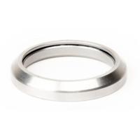 Elvedes balhoofdlager mr006 acb 1.5" 40/51/6.5 36gr/36gr - thumbnail