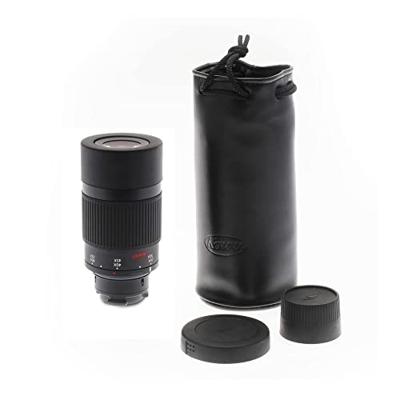 Kowa Zoom Oculair TE-11WZ II 25-60x/30-70x