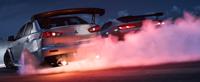 Forza Horizon 5 - thumbnail