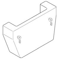 ABN 60233 1 stuk(s) - thumbnail